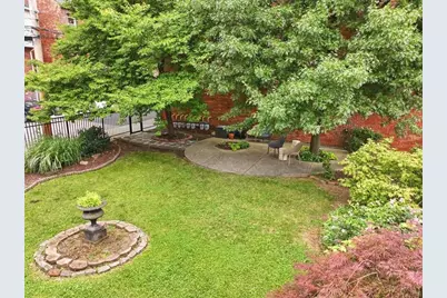 1536 Colwell Street #5, Pittsburgh, PA 15219 - Photo 31