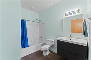 1536 Colwell St, Pittsburgh, PA 15219 - Photo 23