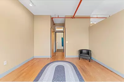 1536 Colwell Street #5, Pittsburgh, PA 15219 - Photo 17