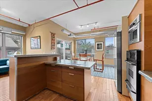 1536 Colwell St, Pittsburgh, PA 15219 - Photo 9