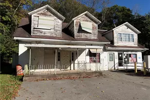 178 Main St, South Huntington, PA 15448 - Photo 1