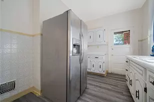 1702 Versailles Ave, McKeesport, PA 15132 - Photo 19