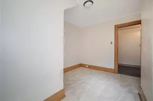 1702 Versailles Ave, McKeesport, PA 15132 - Photo 33