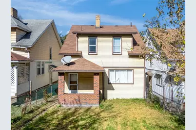 1702 Versailles Ave, McKeesport, PA 15132 - Photo 5