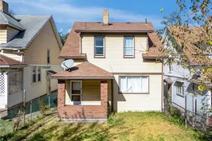 1702 Versailles Ave, McKeesport, PA 15132 - Photo 5