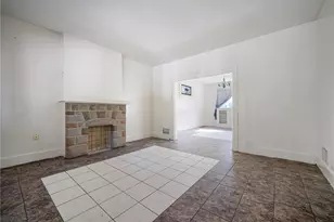 1702 Versailles Ave, McKeesport, PA 15132 - Photo 13