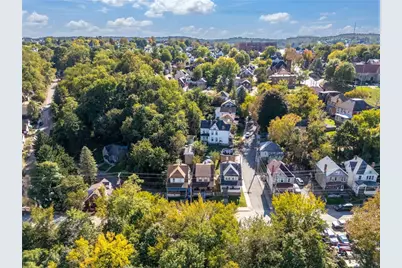 1702 Versailles Ave, McKeesport, PA 15132 - Photo 7