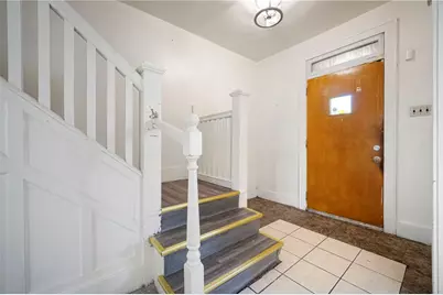 1702 Versailles Ave, McKeesport, PA 15132 - Photo 9
