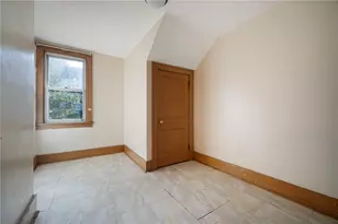 1702 Versailles Ave, McKeesport, PA 15132 - Photo 31