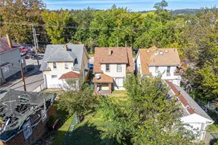 1702 Versailles Ave, McKeesport, PA 15132 - Photo 3