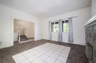 1702 Versailles Ave, McKeesport, PA 15132 - Photo 11