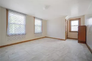 1702 Versailles Ave, McKeesport, PA 15132 - Photo 27