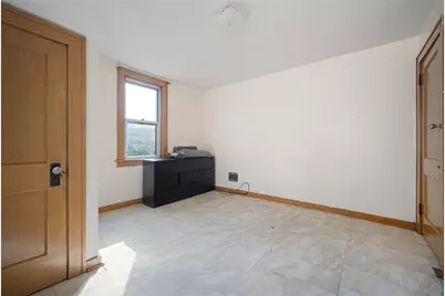 1702 Versailles Ave, McKeesport, PA 15132 - Photo 25