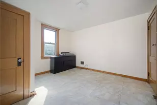 1702 Versailles Ave, McKeesport, PA 15132 - Photo 25