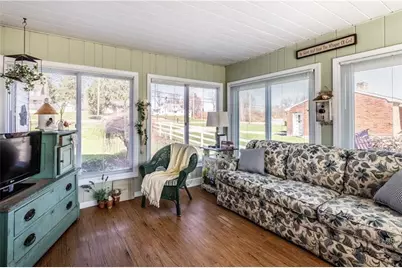 397 Evans City Road, Meridian, PA 16001 - Photo 11