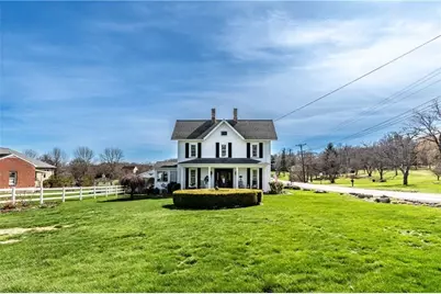 397 Evans City Road, Meridian, PA 16001 - Photo 39
