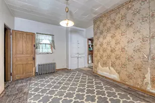 231 Good St, Jeannette, PA 15644 - Photo 5