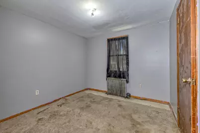 231 Good Street, Jeannette, PA 15644 - Photo 13