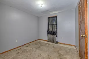 231 Good St, Jeannette, PA 15644 - Photo 13