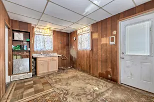 231 Good St, Jeannette, PA 15644 - Photo 7
