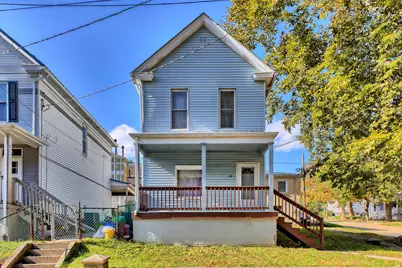 231 Good Street, Jeannette, PA 15644 - Photo 1