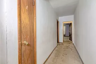 231 Good St, Jeannette, PA 15644 - Photo 11