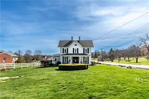 397 Evans City Rd, Meridian, PA 16001 - Photo 39