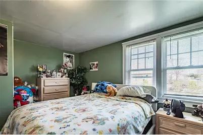 397 Evans City Road, Meridian, PA 16001 - Photo 33