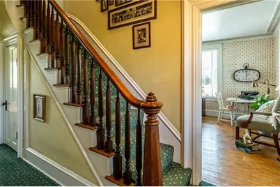 397 Evans City Road, Meridian, PA 16001 - Photo 15