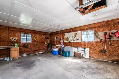 397 Evans City Road, Meridian, PA 16001 - Photo 25