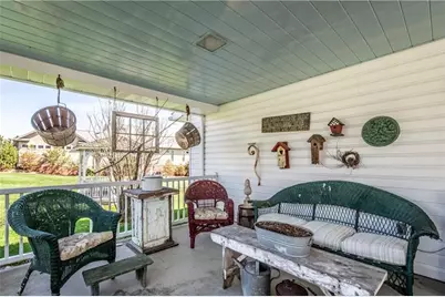 397 Evans City Road, Meridian, PA 16001 - Photo 23