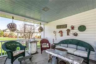 397 Evans City Rd, Meridian, PA 16001 - Photo 23