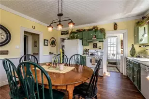 397 Evans City Rd, Meridian, PA 16001 - Photo 5