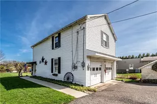 397 Evans City Rd, Meridian, PA 16001 - Photo 29