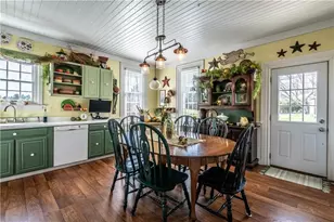 397 Evans City Rd, Meridian, PA 16001 - Photo 7