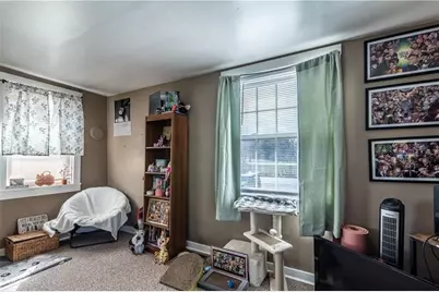 397 Evans City Road, Meridian, PA 16001 - Photo 31
