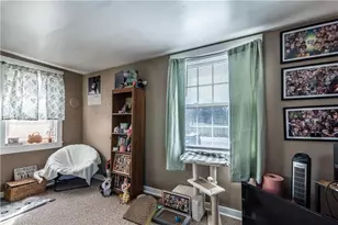 397 Evans City Rd, Meridian, PA 16001 - Photo 31