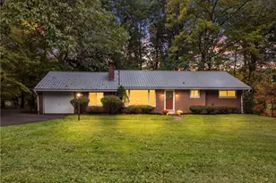 148 Carol Rose Dr, Chippewa Township, PA 15010 - Photo 23