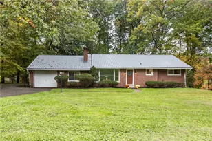 148 Carol Rose Dr, Chippewa Township, PA 15010 - Photo 1