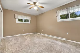 148 Carol Rose Dr, Chippewa Township, PA 15010 - Photo 11
