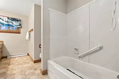 148 Carol Rose Dr, Chippewa Township, PA 15010 - Photo 15