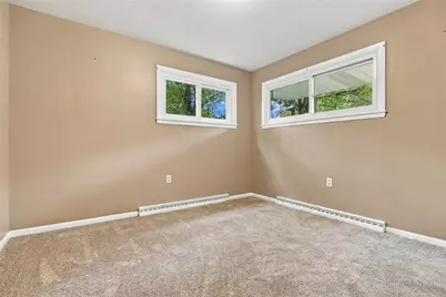 148 Carol Rose Dr, Chippewa Township, PA 15010 - Photo 13