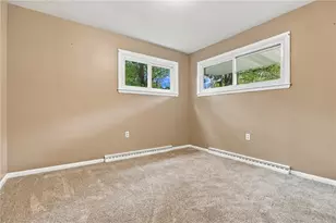 148 Carol Rose Dr, Chippewa Township, PA 15010 - Photo 13