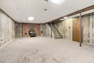 148 Carol Rose Dr, Chippewa Township, PA 15010 - Photo 17