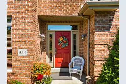 1004 Skyline Dr, Cecil, PA 15317 - Photo 3