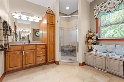 1004 Skyline Dr, Cecil, PA 15317 - Photo 17