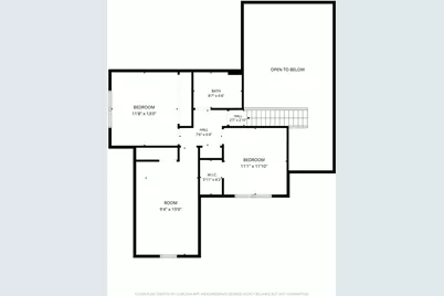 1004 Skyline Dr, Cecil, PA 15317 - Photo 45
