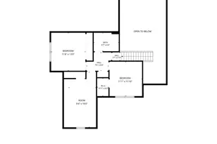 1004 Skyline Dr, Cecil, PA 15317 - Photo 45
