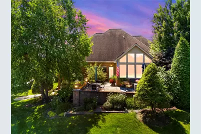 1004 Skyline Dr, Cecil, PA 15317 - Photo 35