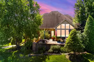 1004 Skyline Dr, Cecil, PA 15317 - Photo 35